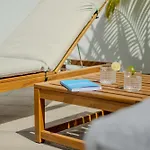 Casa Aulaga By Villalize Vila Yaiza (Lanzarote)