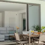 Casa Aulaga By Villalize *