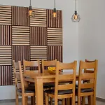 Casa Aulaga By Villalize
