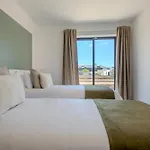 Casa Aulaga By Villalize * Yaiza (Lanzarote)