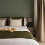 Casa Aulaga By Villalize