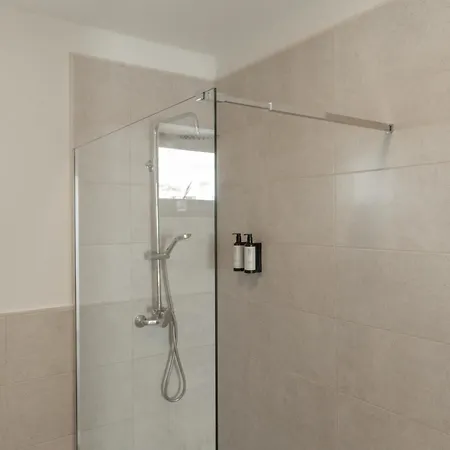Casa Aulaga * Yaiza (Lanzarote)