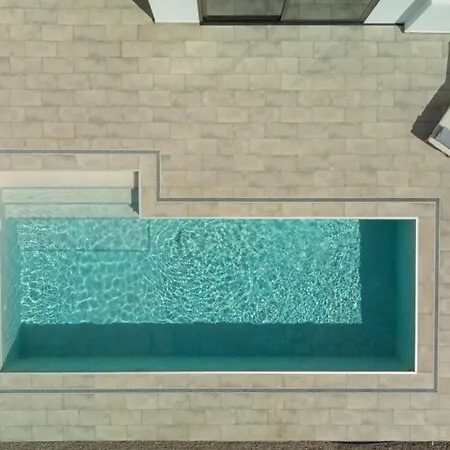 Casa Aulaga By Villalize *