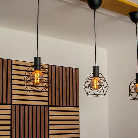 Casa Aulaga By Villalize ヴィラ *