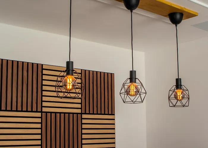 Casa Aulaga By Villalize ヴィラ *